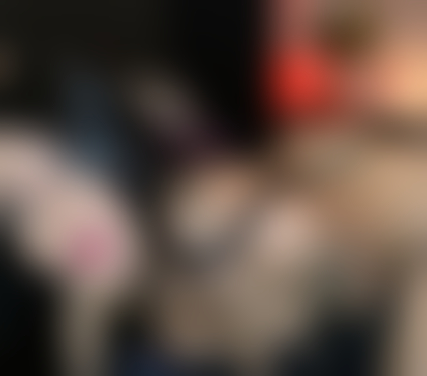 Trans Escorts West Midlands Coventry - Photos for New girl in town